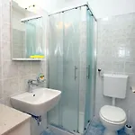 Appartamento Dino Apartma In Soba - Dino Studio&room *