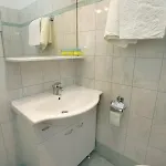 Appartamento Dino Apartma In Soba - Dino Studio&room *