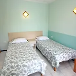 Appartamento Dino Apartma In Soba - Dino Studio&room *