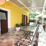 Dino Apartma In Soba - Dino Studio&room Portorose
