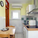 Dino Apartma In Soba - Dino Studio&room * Portorose