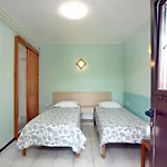 Dino Apartma In Soba - Dino Studio&room *