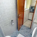 Appartamento Dino Apartma In Soba - Dino Studio&room *
