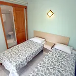 Dino Apartma In Soba - Dino Studio&room Appartamento *
