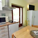 Dino Apartma In Soba - Dino Studio&room Portorose