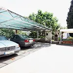 Dino Apartma In Soba - Dino Studio&room Appartamento *