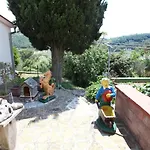 Dino Apartma In Soba - Dino Studio&room Appartamento Portorose