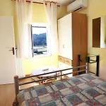 Dino Apartma In Soba - Dino Studio&room Appartamento