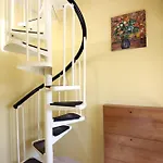 Appartamento Dino Apartma In Soba - Dino Studio&room