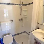 Appartamento Dino Apartma In Soba - Dino Studio&room *