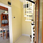 Dino Apartma In Soba - Dino Studio&room Appartamento *