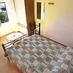 Dino Apartma In Soba - Dino Studio&room Appartamento