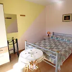 Appartamento Dino Apartma In Soba - Dino Studio&room *