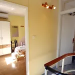 Dino Apartma In Soba - Dino Studio&room Appartamento