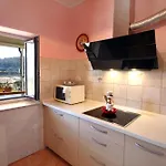 Dino Apartma In Soba - Dino Studio&room *