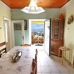 Dino Apartma In Soba - Dino Studio&room Portorose