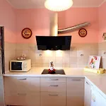 Dino Apartma In Soba - Dino Studio&room Appartamento Portorose