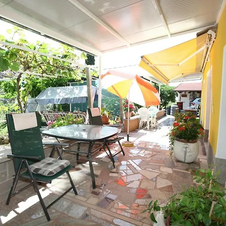 Dino Apartma In Soba - Dino Studio&room Appartamento