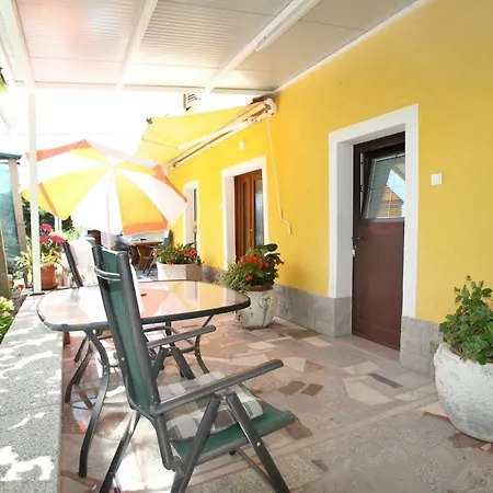 Lejlighed Dino Apartma In Soba - Dino And Portorož