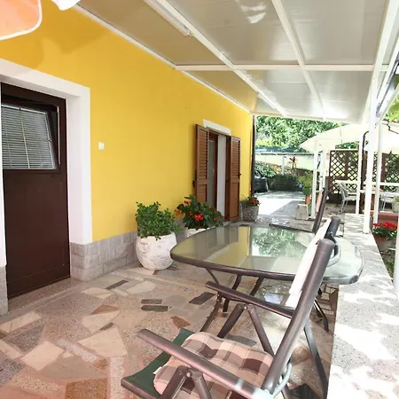 Dino Apartma In Soba - Dino And Portoroz