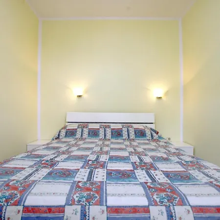 Dino Apartma In Soba - Dino And Apartman