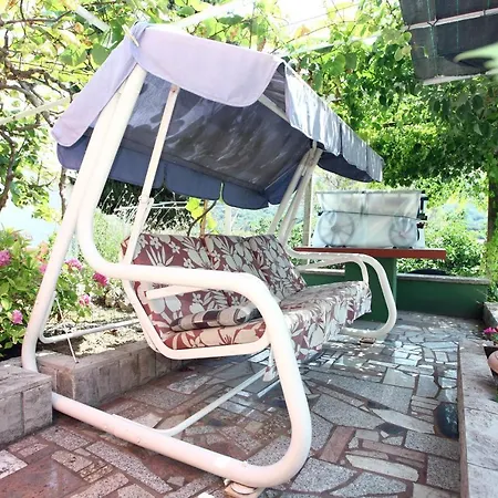 Dino Apartma In Soba - Dino And Apartman Portoroz