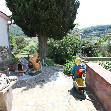 Dino Apartma In Soba - Dino And Apartman Portoroz