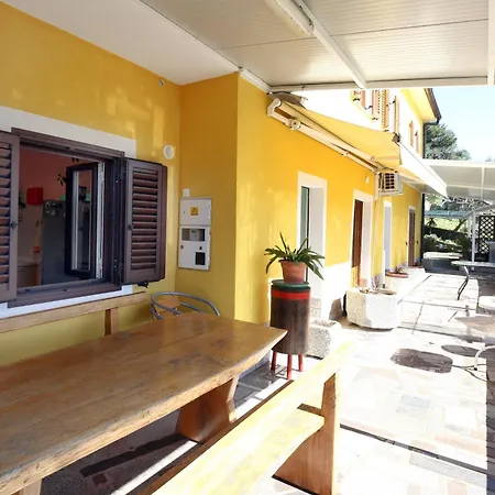 Dino Apartma In Soba - Dino Studio&room * Portorose