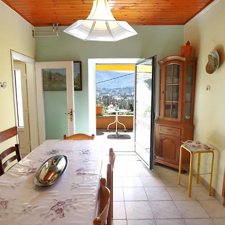 Dino Apartma In Soba - Dino And Portorož