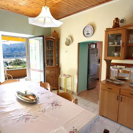 Lejlighed Dino Apartma In Soba - Dino And *