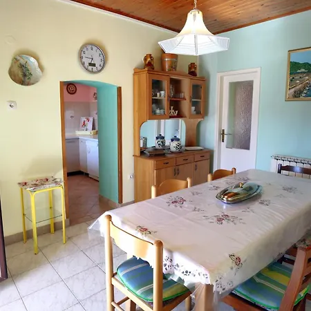 Dino Apartma In Soba - Dino And *