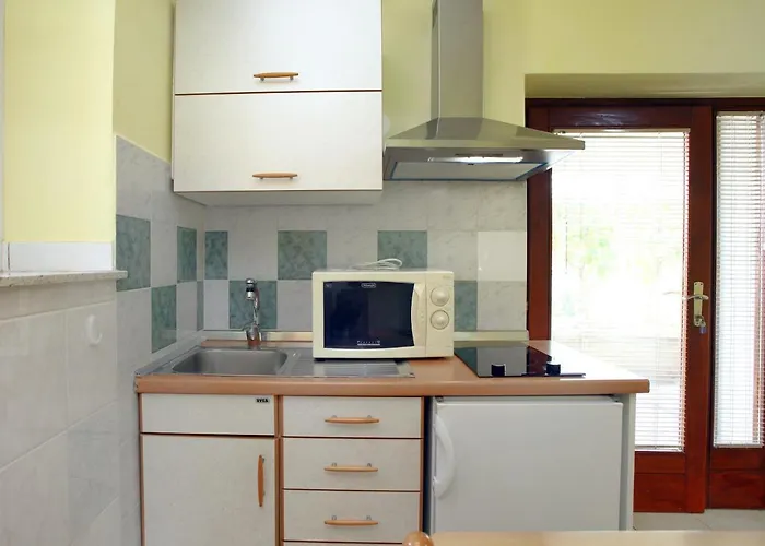 Dino Apartma In Soba - Dino Studio&room