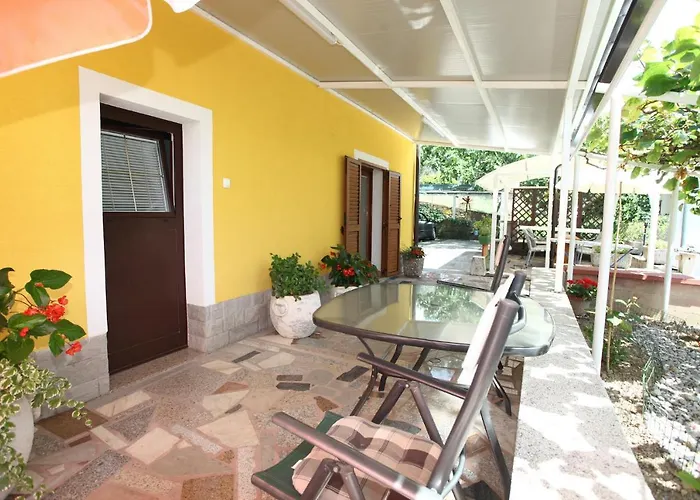 Dino Apartma In Soba - Dino Studio&room Portorose