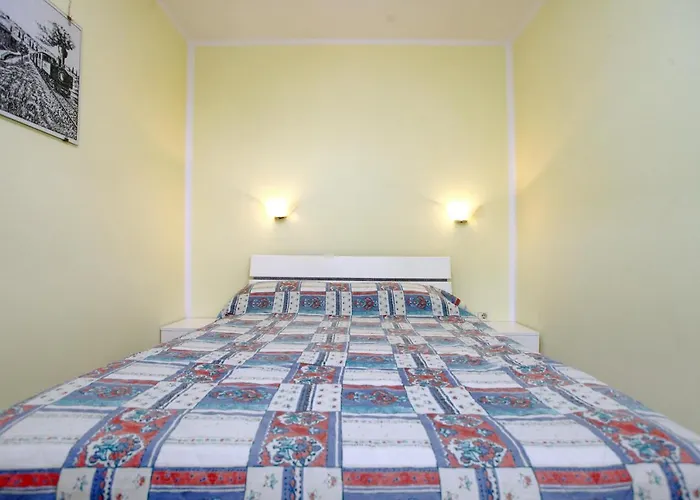 Dino Apartma In Soba - Dino Studio&room Appartamento