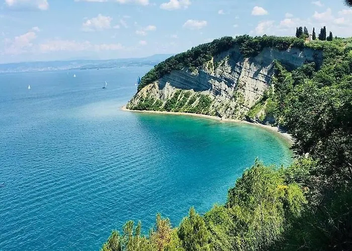 Dino Apartma In Soba - Dino Studio&room Appartamento