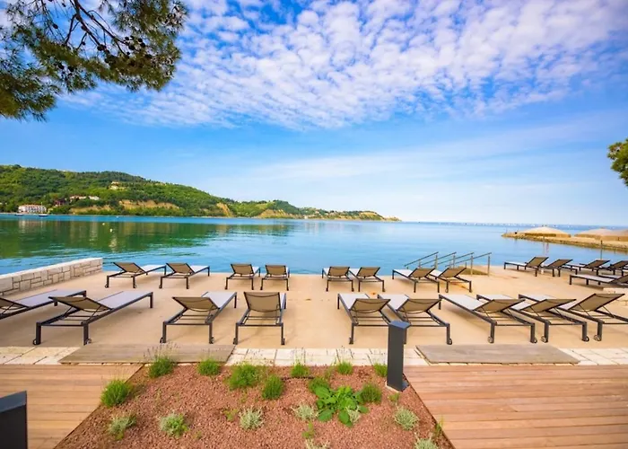 Dino Apartma In Soba - Dino Studio&room