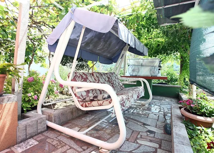 Dino Apartma In Soba - Dino Studio&room Appartamento Portorose