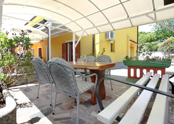 Appartamento Dino Apartma In Soba - Dino Studio&room *