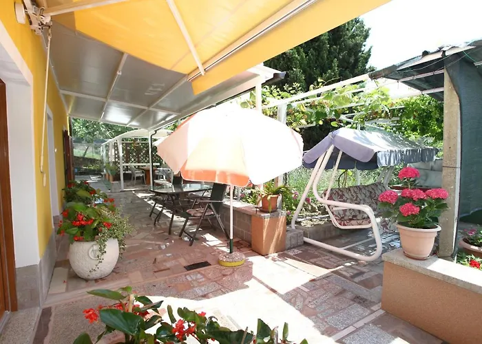 Dino Apartma In Soba - Dino And *