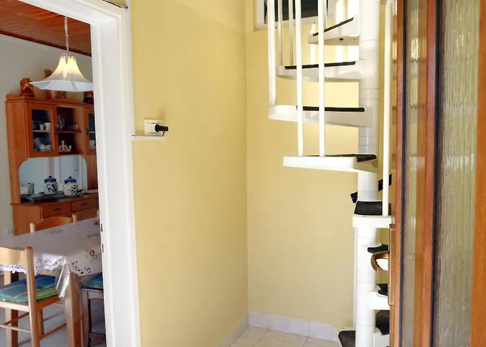 Dino Apartma In Soba - Dino Studio&room Appartamento *