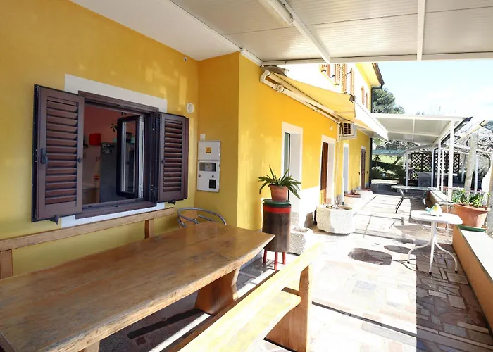 Dino Apartma In Soba - Dino Studio&room * Portorose