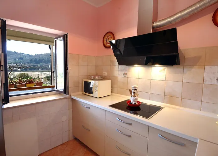 Dino Apartma In Soba - Dino Studio&room *