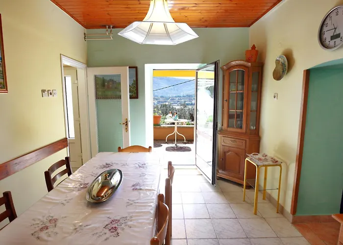 Dino Apartma In Soba - Dino Studio&room Portorose