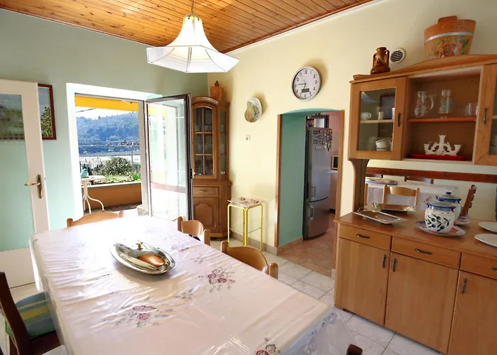 Appartamento Dino Apartma In Soba - Dino Studio&room *