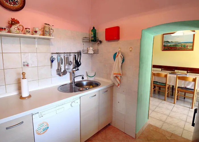 Dino Apartma In Soba - Dino Studio&room