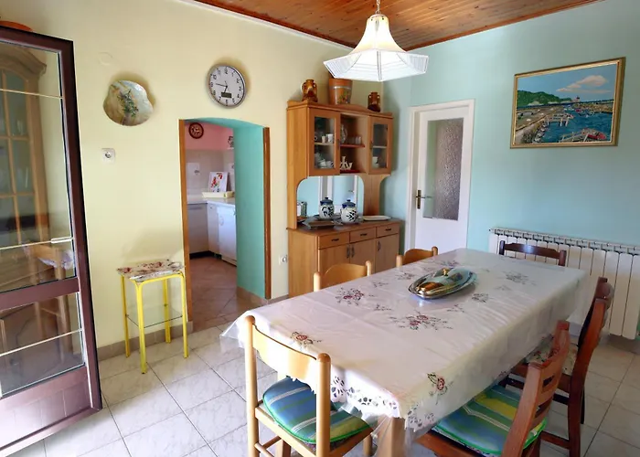 Dino Apartma In Soba - Dino Studio&room *