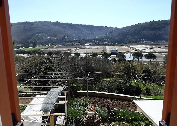 Appartamento Dino Apartma In Soba - Dino Studio&room